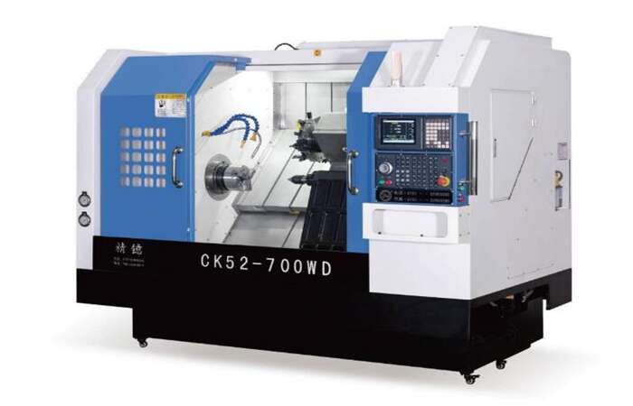 蒲城县回收CNC